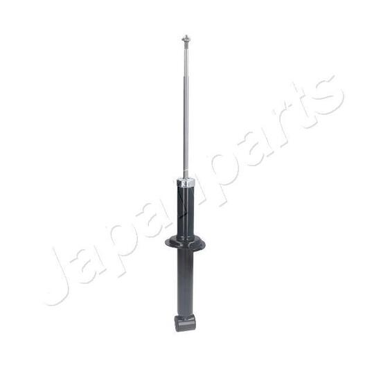 MM-00028 - Shock Absorber 