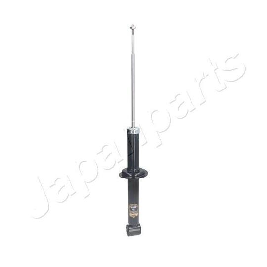 MM-00028 - Shock Absorber 