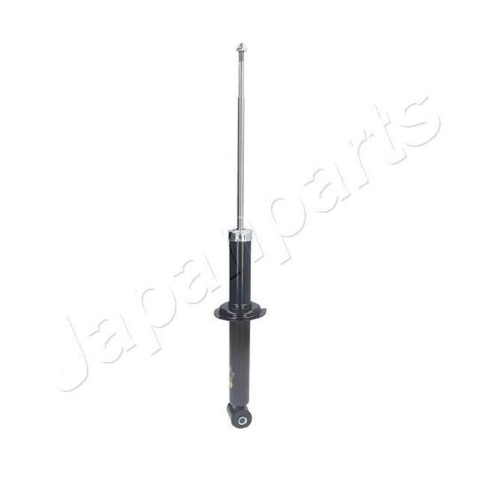 MM-00028 - Shock Absorber 