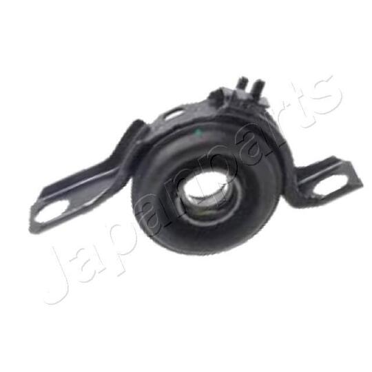 RU-5145 - Bearing, propshaft centre bearing 