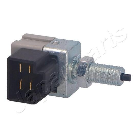 IS-K00 - Stop Light Switch 