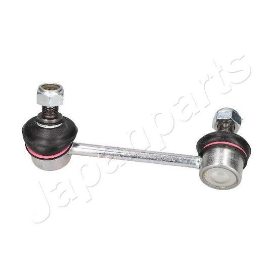 SI-292R - Sway Bar, suspension 