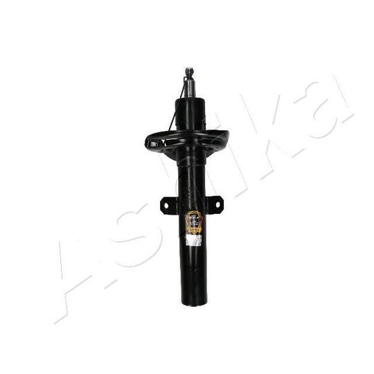 MA-00887 - Shock Absorber 