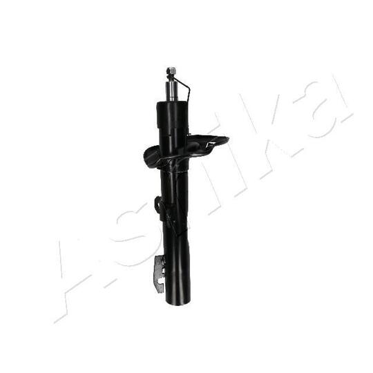 MA-00887 - Shock Absorber 