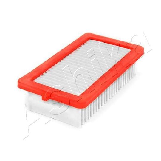 FA-0714JM - Air filter 