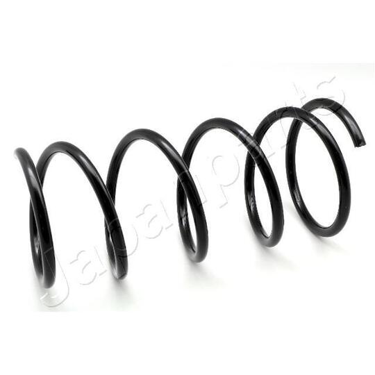 ZC2993A - Suspension Spring 