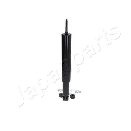 MM-00325 - Shock Absorber 