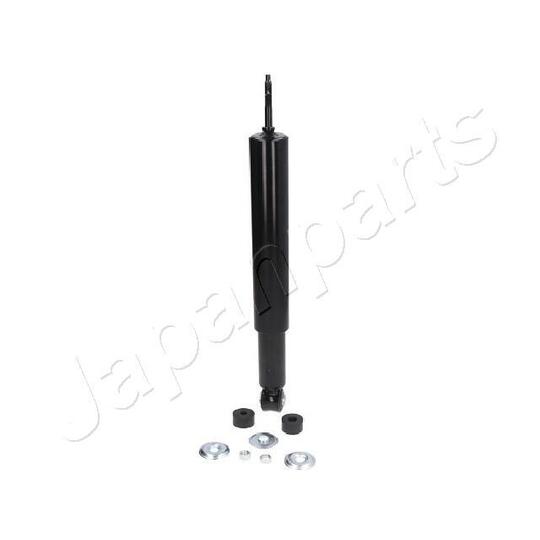 MM-00325 - Shock Absorber 