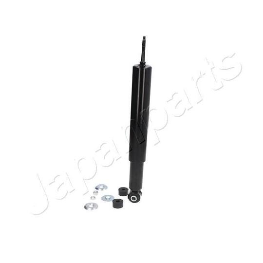 MM-00325 - Shock Absorber 