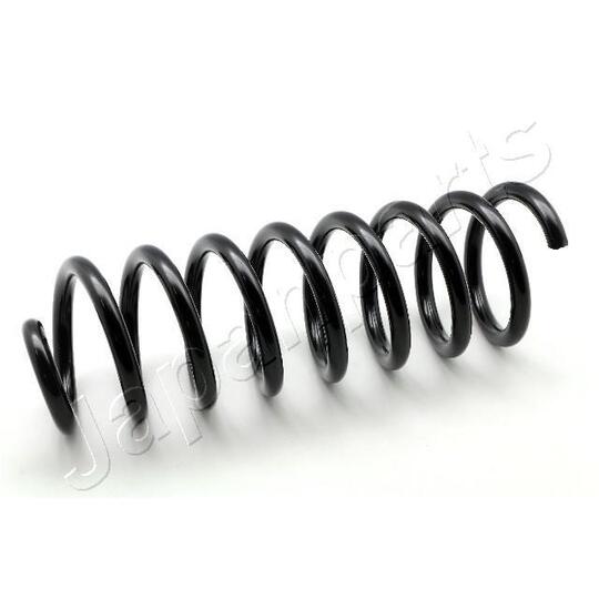 ZC6115A - Suspension Spring 