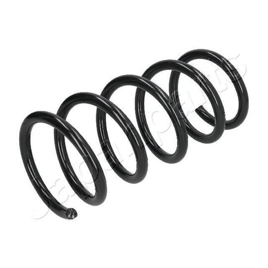 ZC5058A - Suspension Spring 