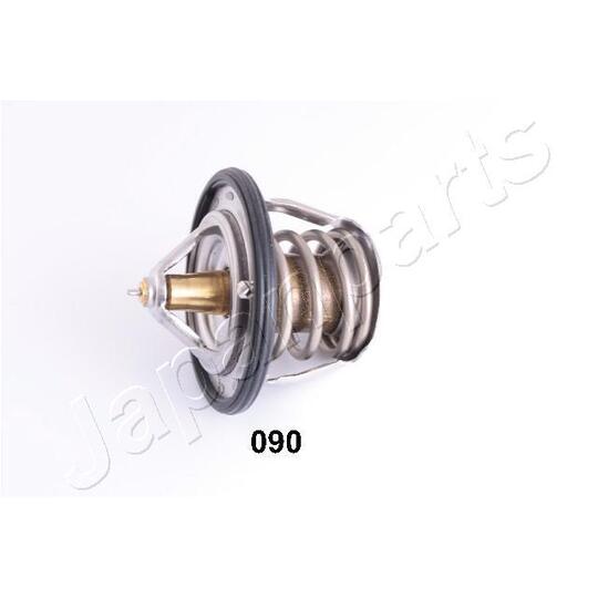 VA-090 - Thermostat, coolant 