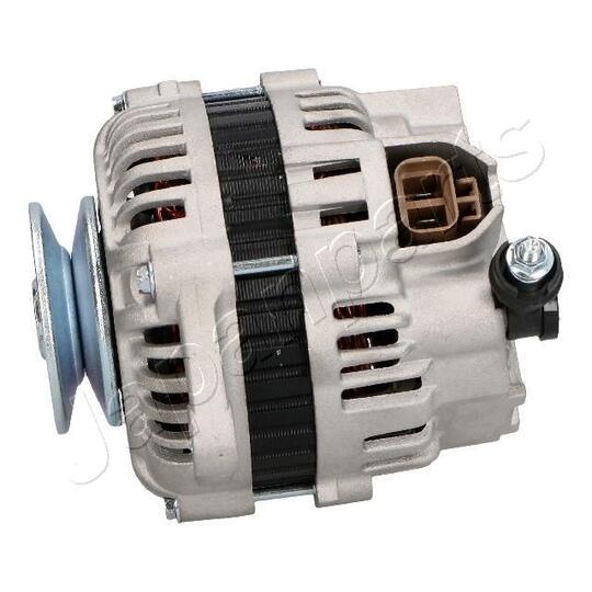 ALM386 - Alternator 