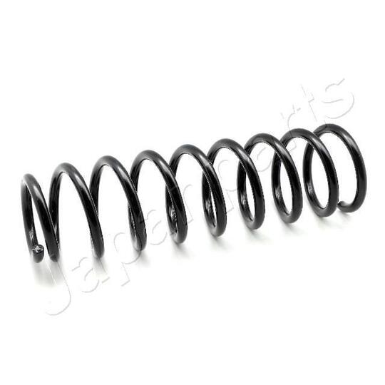 ZC6226A - Suspension Spring 