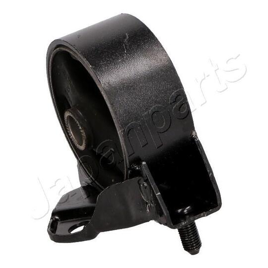 RU-H199 - Engine Mounting 