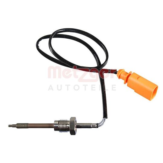 08941095 - Sensor, exhaust gas temperature 