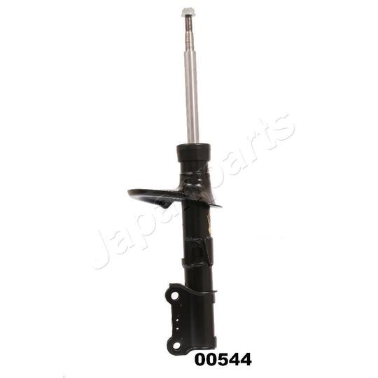 MM-00544 - Shock Absorber 