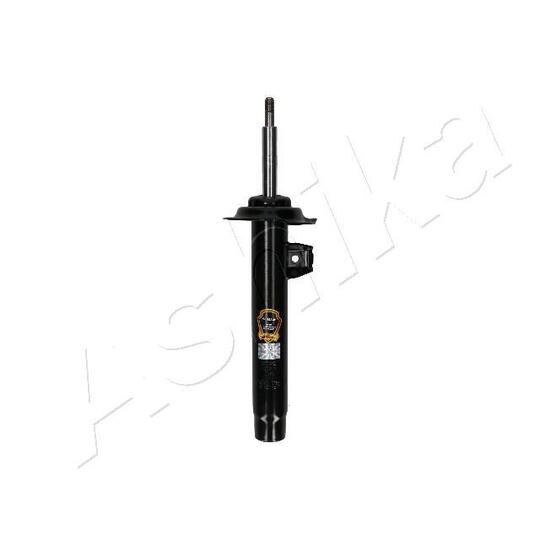 MA-01022 - Shock Absorber 