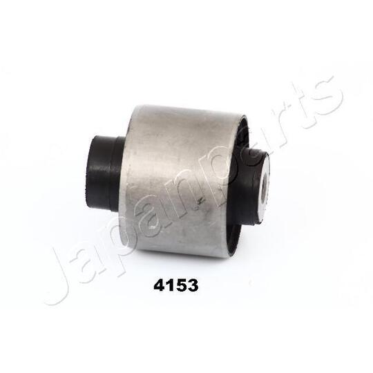 RU-4153 - Control Arm-/Trailing Arm Bush 