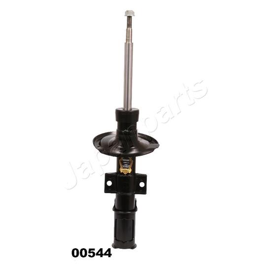 MM-00544 - Shock Absorber 