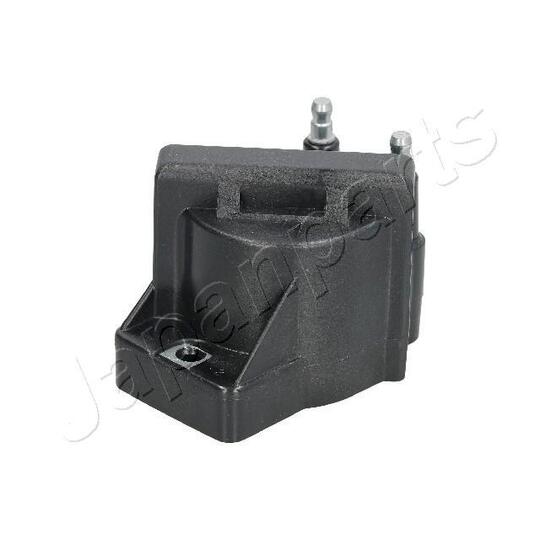 BO-0401JM - Ignition coil 