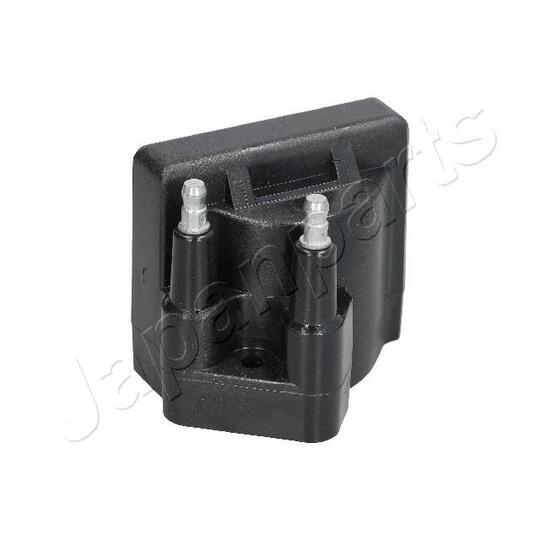 BO-0401JM - Ignition coil 