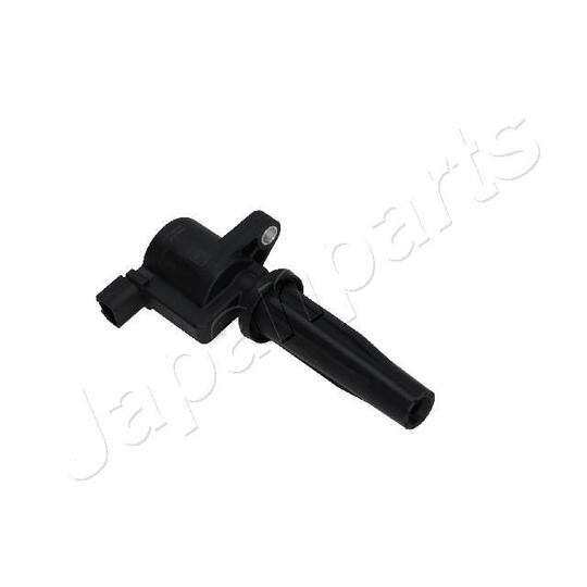 BO-0315JM - Ignition coil 