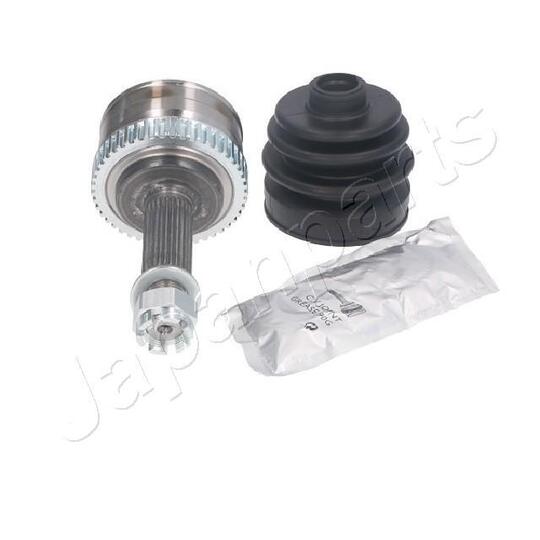 GI-H36 - Joint Kit, drive shaft 