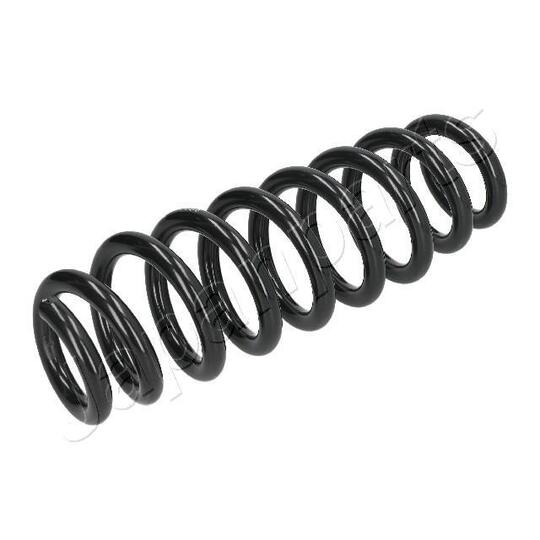 ZC7058A - Suspension Spring 