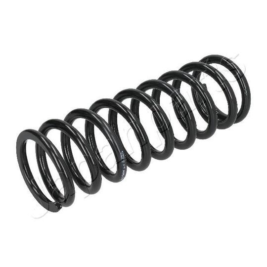 ZC5015A - Suspension Spring 