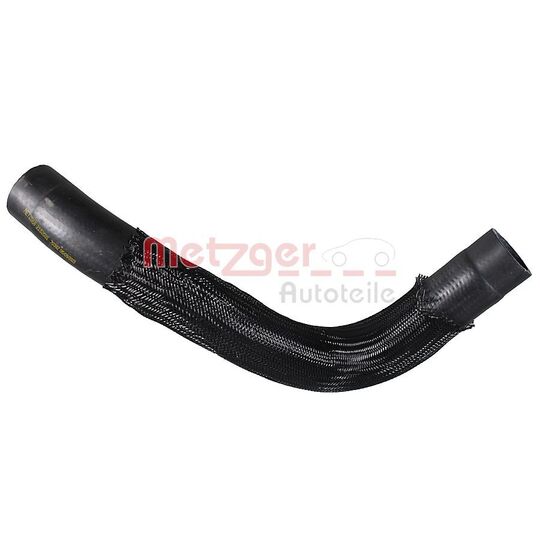 2152031 - Fuel Hose 