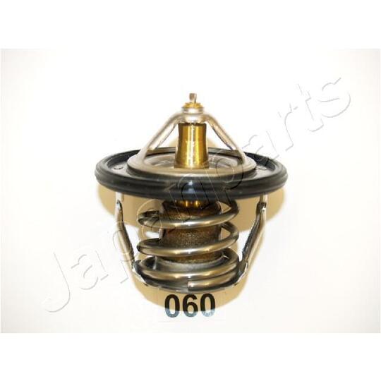 VA-060 - Thermostat, coolant 