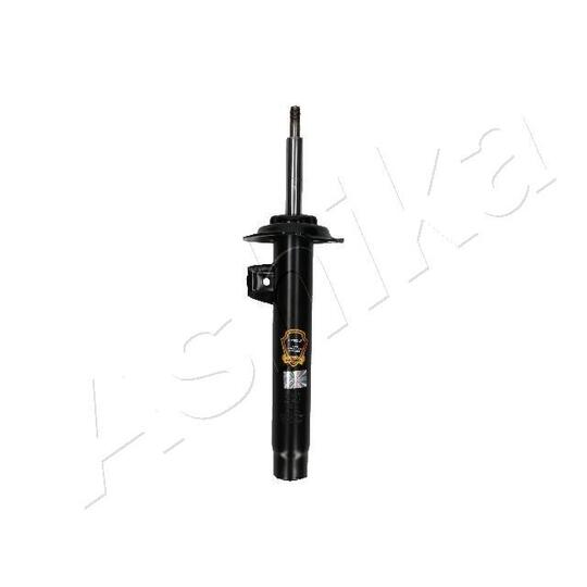 MA-01021 - Shock Absorber 