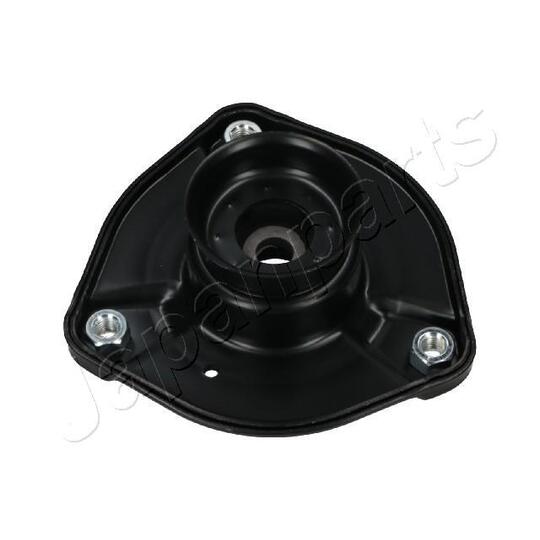 SM0261 - Top Strut Mounting 