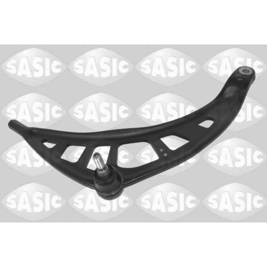 7476715 - Track Control Arm 