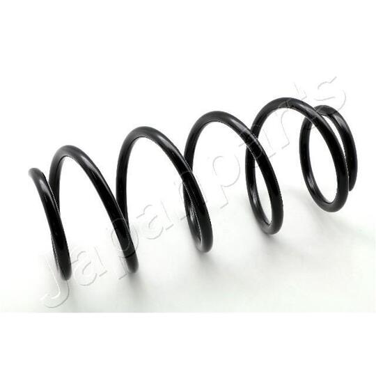 ZC1664H - Suspension Spring 