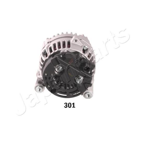 ALD301 - Alternator 