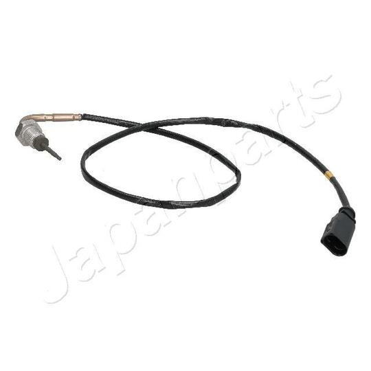 EGT-0905 - Sensor, exhaust gas temperature 