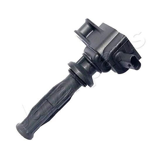 BO-0312JM - Ignition coil 