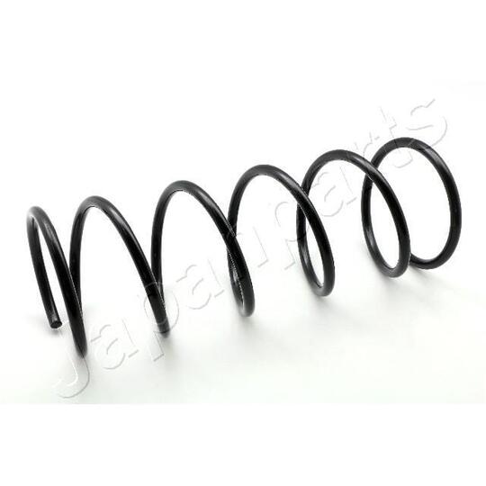 ZC5662A - Suspension Spring 