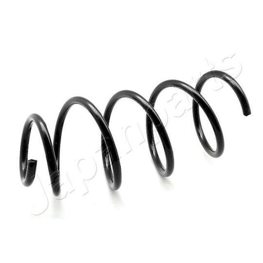 ZC3999A - Suspension Spring 