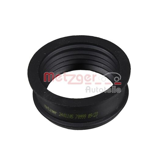 2401105 - Seal Ring, turbo air hose 