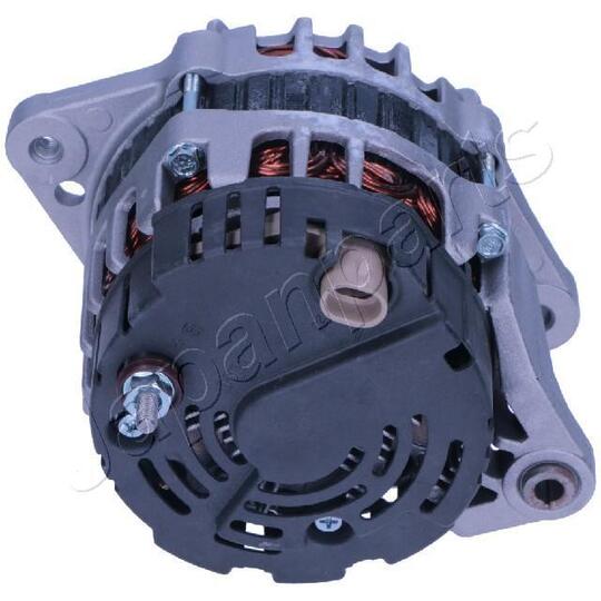 AL201114 - Alternator 