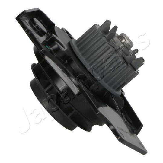 PQ-0917 - Water pump 