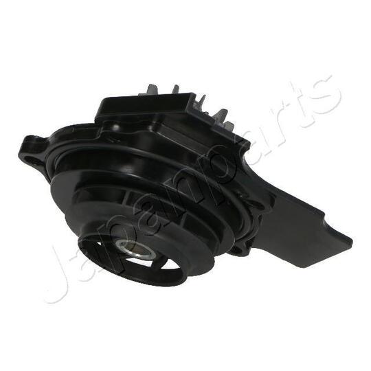 PQ-0917 - Water pump 