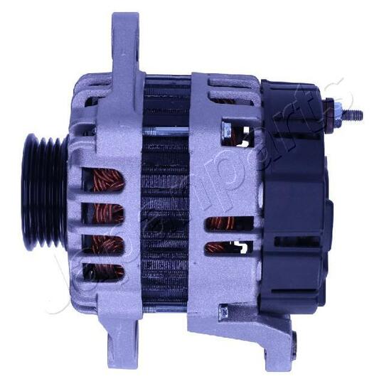 AL201114 - Alternator 