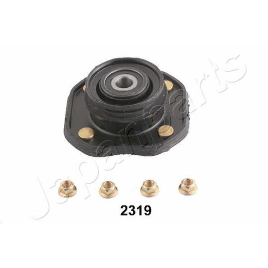 SM0391 - Top Strut Mounting 