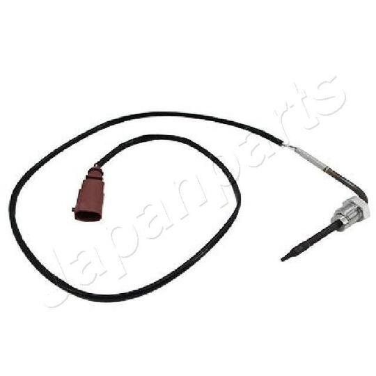 EGT-0961 - Sensor, exhaust gas temperature 