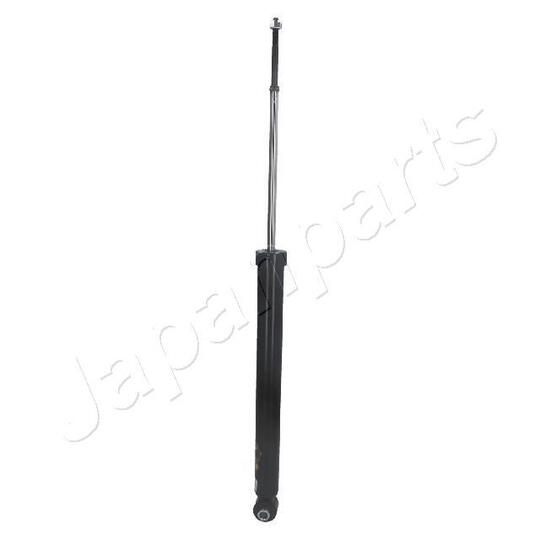 MM-00760 - Shock Absorber 