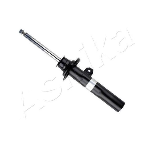 MA-00913 - Shock Absorber 